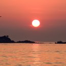 달아공원 이미지