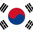 우리 종합 공구 이미지