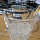 라라코스트 | 대전 판암동 맛집 추천 아이랑 가기 좋은 라라코스트 가오점 후기