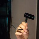 베가(VEGA) 이미지