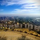 사인블루 이미지