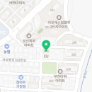 CU 교리나눔점 이미지