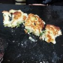 고모네 빈대떡 해산물 이미지