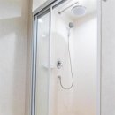 비욘드 스위트(BEYOND SUITE) 이미지