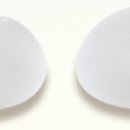 에스에이치의원 이미지