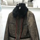 매트로세탁소 이미지