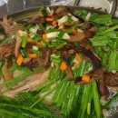 토박이가든 이미지