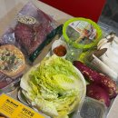 서호동-56 이미지