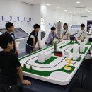 기초코딩교실 이미지