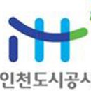 송림파크