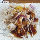 마방로6길 7-69 이미지