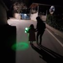 주식회사 에코플러스 이미지