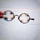 비전케어안경 위드렌즈 수성점 이미지