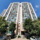 분당-112 이미지