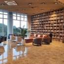 카페로그 - 화성시 삼성전자로 16 | 카페로그