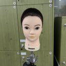 남성커트&바리깡 이미지