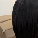 일산 클리닉 잘하는곳 정발산미용실 오브르헤어 후기