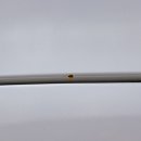 제일세차장 이미지