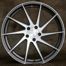 인치업 매니아 이미지