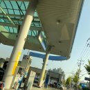 퍼스트주유소(셀프) 이미지