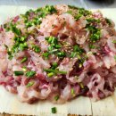 광명회식당 이미지