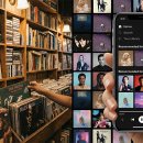 (주)누리피드 이미지