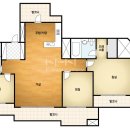 부동산부성공인중개사사무소 이미지