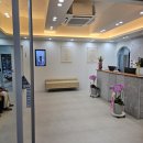 말바우한의원 이미지