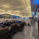 레벨업PC방 철산점 이미지