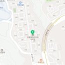 나현약국 이미지