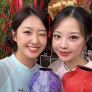 베트남 다낭 패키지 여행 가족여행 코스 7월 날씨 후기
