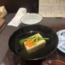 상 생 | [맛집] 쇼쿠도 마츠자키 vs 해운대 모리 - 부산 가이세키 맛집 비교 후기!!!