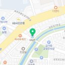 지에스(GS)25 울산삼호 이미지