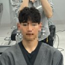 헤어펌하우스