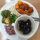 다움요양병원 이미지