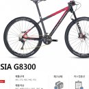 G8300 이미지