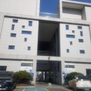 베스트비뇨기과의원 이미지