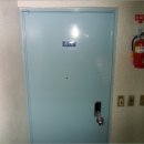 사파동148 이미지