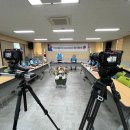 반곡관설동 행정복지센터 이미지