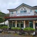 청평가든 | 가평 청평 맛집, 토종닭 솥뚜껑 닭볶음탕 깊고 진한 양념과 특별한 서비스까지, 도원가든 솔직 후기