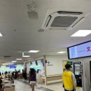 원주의료원 이미지