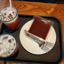 스타벅스 익산모현점 이미지