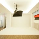 새론세무법인 이미지