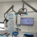 청주올바른치과의원 이미지