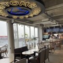 탐앤탐스 교하심학산점 이미지