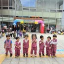 커다란 방귀 이미지