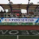 행정중앙2로 Daum카페