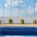 바사리 풀빌라 이미지