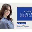 제로디스턴스 이미지