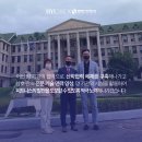 마인드피트니스 제주공항점 네이버블로그
